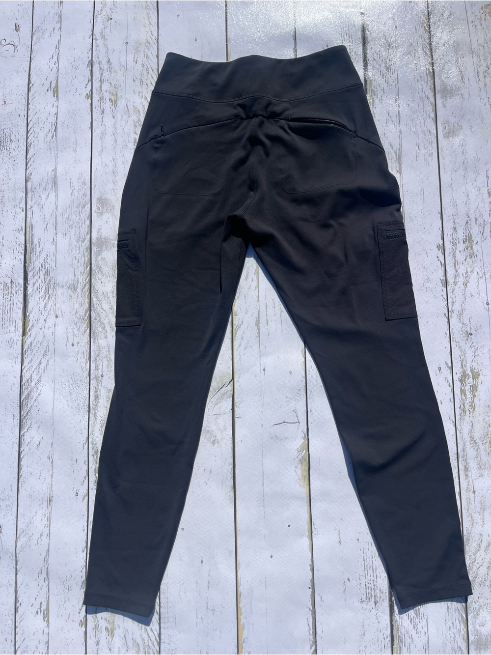 Women’s size 10, athleta - Picture 3 of 6